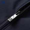ROMON Men's Classic Business Casual Jacket