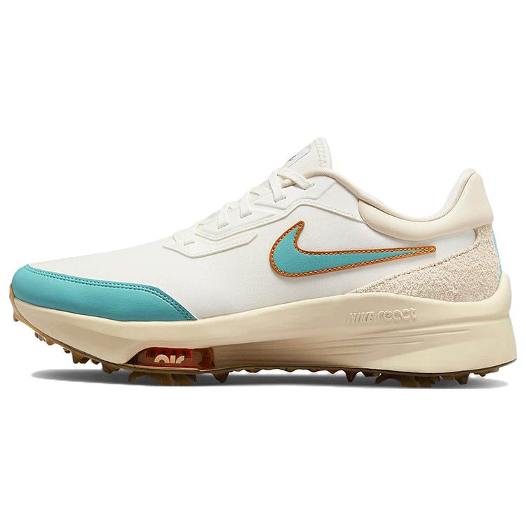 

Новые Nike Air Zoom Infinity Tour NXT% Nrg Парусник Вымытый Бирюзовый DM9018-141 42