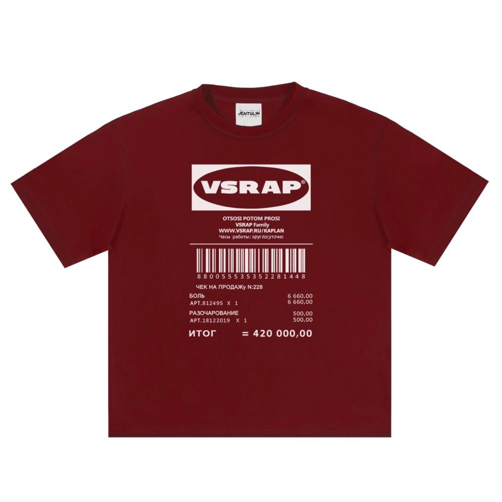 Harajuku Oversized Streetwear Mens Tshirt Korean Graphic Print Clothing Cotton Hip Hop Aesthetic Short Sleeve Tops Goth Y2k Tee