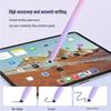 SMVP Gradient Capacitive Stylus for Phones and Tablets