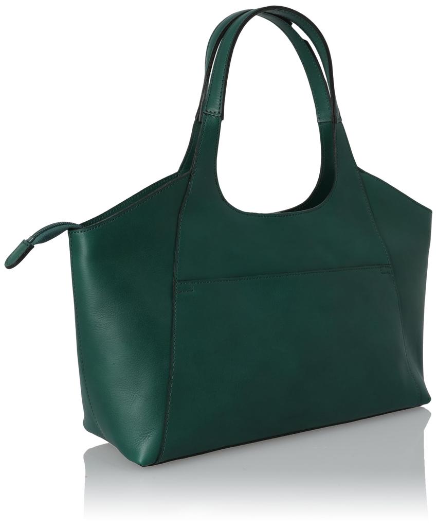 Tsumori Chisato Dumpty Tragetasche für Damen