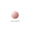 Westman Atelier Liquid Super LoaDed Highlighter 1 Oz 30 Ml Peau De Ros  Cool Oyster Pink