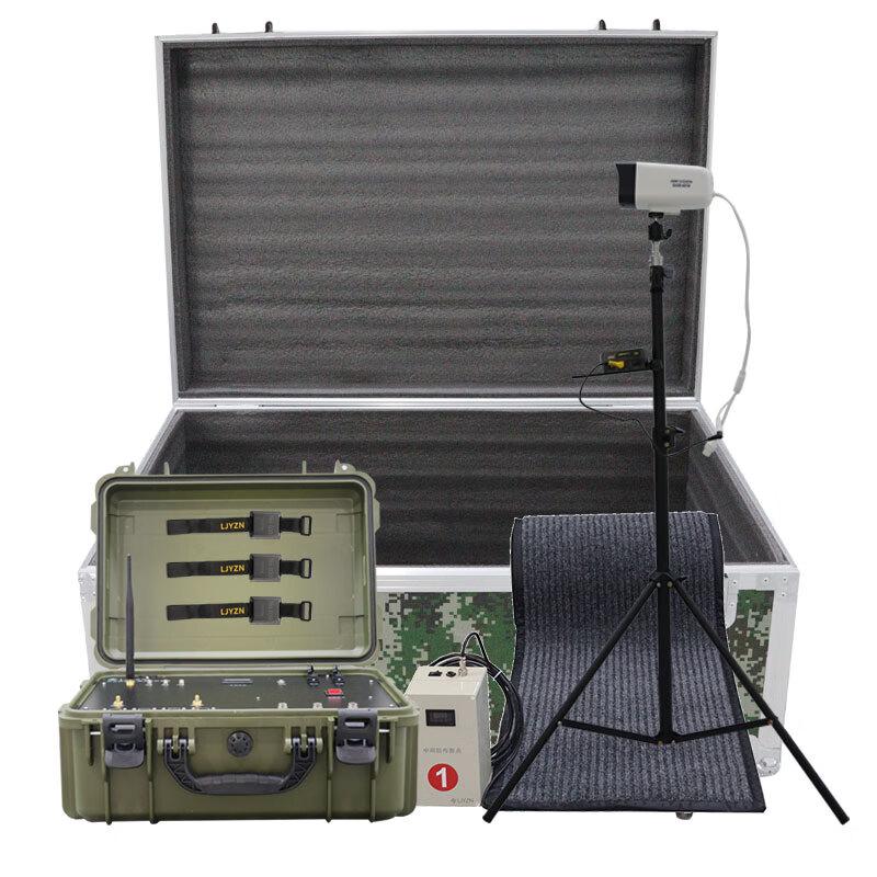 Умный спортивный браслет Tianlang Core для бега и фитнеса