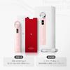 Medikube Booster Pro Pink 1 Device 6 Functions Multifunctional Beauty
