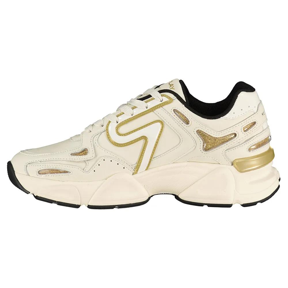 Replay Кросовки RS9N0004L