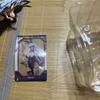[USED] Hata Kaitokusho Bunny Girl Completed Figure