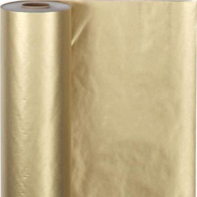 Papel de embrulho – Papel de embalagem
