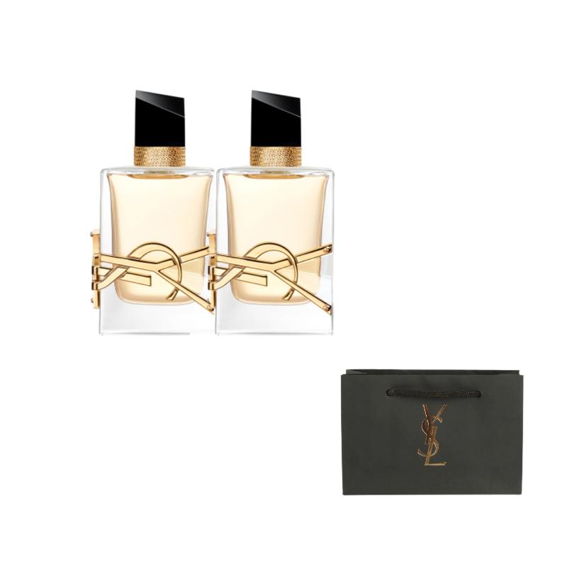 SAINT LAURENT Libre Perfumes Women's