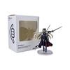 Fate/Stay Night: Jeanne d'Arc (Alter) Standing Figure