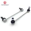 Piese de schimb – Accesorii diverse