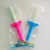 1Pc hot  with lights and light swords Children's luminous toys Retractable light-emitting sticks Handheld light swords