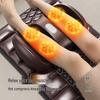 AUX GL-36 Full Body Massage Mat CN plug (adapter included)