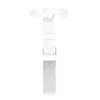 Outdoor Folding Small Fan Usb Charging Portable Handheld Small Fan
