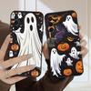 Best for Halloween For Samsung A03 Core A04 05 06 12 14 15 16 22 23 Galaxy 25 26 4G 34 35 52 53 56 71 73 90 5G Soft Phone Case
