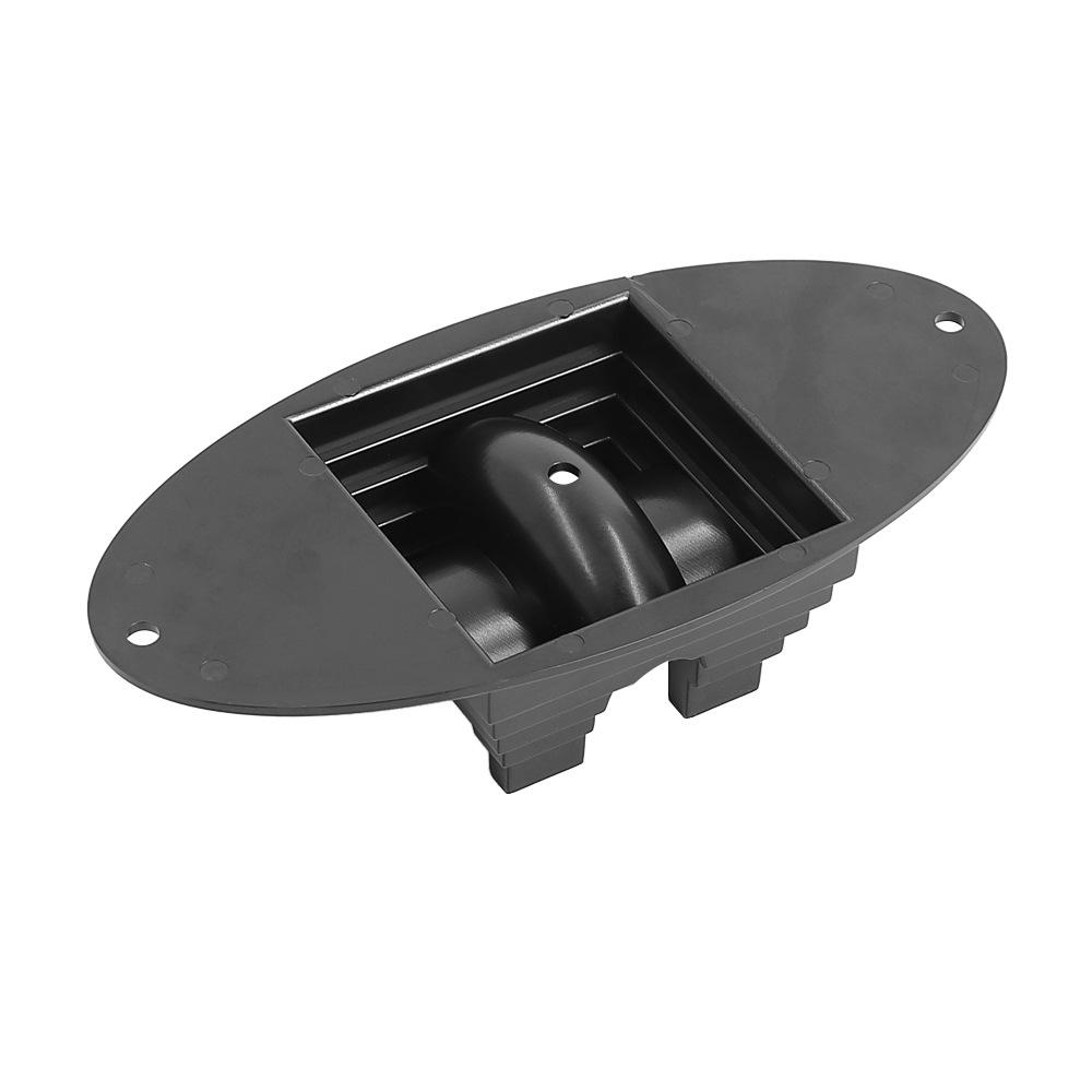 Universal Electric Scooter Parking Stand & Wheel Pad Accessories