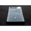 Odnowiony Google Pixel 3 XL Oryginalny 4 GB RAM 64/128 GB ROM Odblokowany Smartfon LTE 3430 mAh