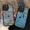Telefoonhoesjes – Smartphonebumpers