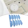 Cleaning Mop Cloth Mop Cloth Juice Residues Machine Washable