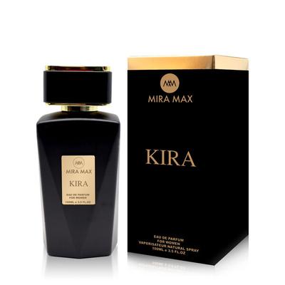 KIRA Eau De Parfum for Women Kira