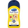 Busen Kids Bath Salt 3-piece Set 150ml