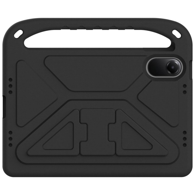 For Xiaomi Redmi Pad 10.61/Pad 2 11" Tablet Protective Case