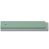 Automatic Dual-Use Vacuum Sealer for Dry & Wet Foods