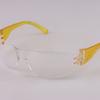 Voor Fietsen Klimmen Wandelen Kinderveiligheid Stofbescherming Bril Winddicht Anti-Condens Transparante Buitenbril