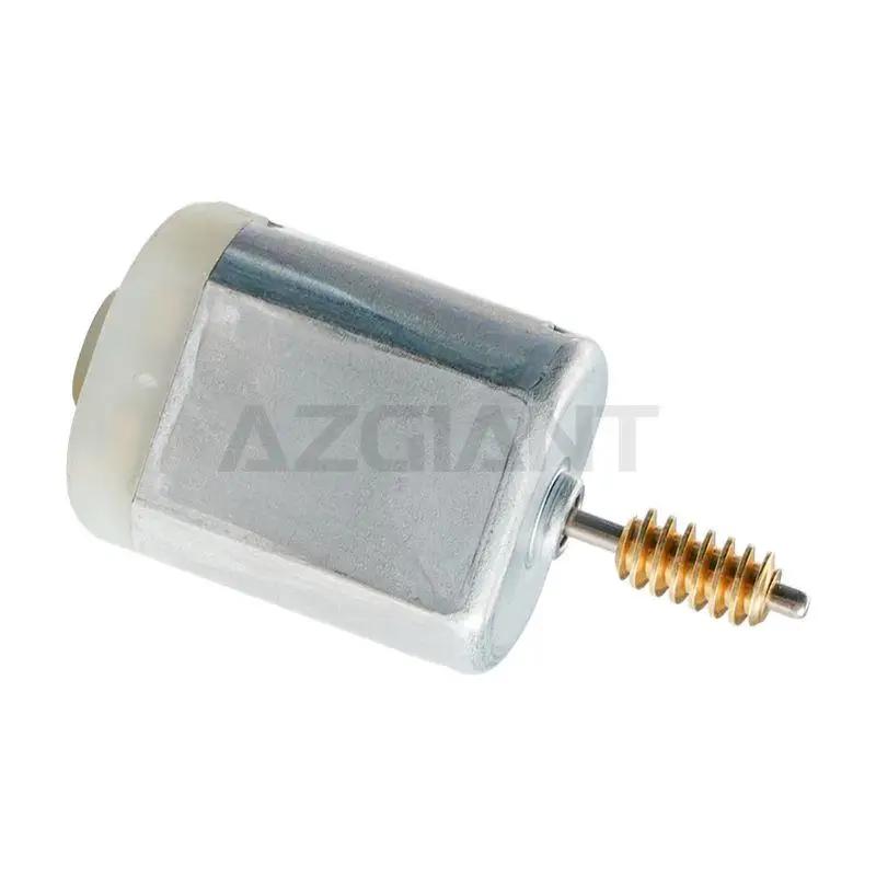 Mirror Motor For Cadillac CTS XTS SRX ATS Chevrolet Silverado 2500 Traverse Car Power Side Raer View Fold Actuator Gear Loop DIY