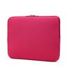 Neoprene Laptop Sleeve for 13, 14, 15.6 Inch Laptops & iPads