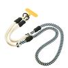 3 In 1 Crossbody Mobile Phone Hanging Rope Neck Lanyard Wrist Strap Removable Phone Lanyard Water Cup Hanging Rope