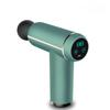 Muscle Relaxation Massager Charging Professional Massage Gun Universal Fitness Equipment Cervical Spine Massage Instrument