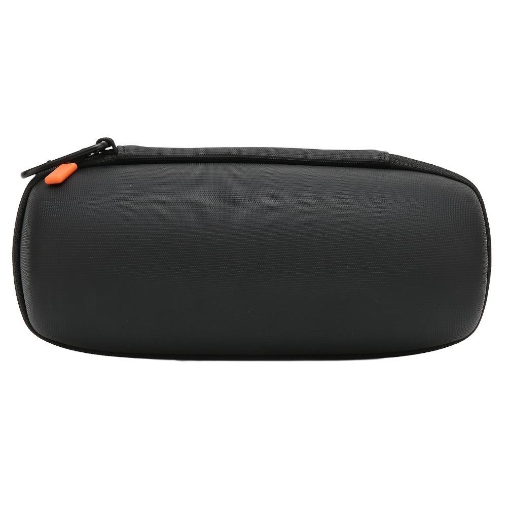 

Waterproof Hard Travel Case Portable Protective Hard EVA Storage Bag Carrying Case for Charge 4 Charge 5 Speakers