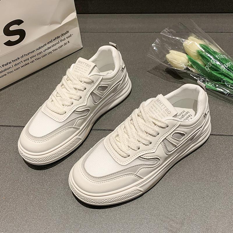 

МОДНАЯ ОБУВЬ, мужские дышащие спортивные кроссовки, спортивные кроссовки для бега, уличные женские теннисные кроссовки для тренажерного зала 40 серый