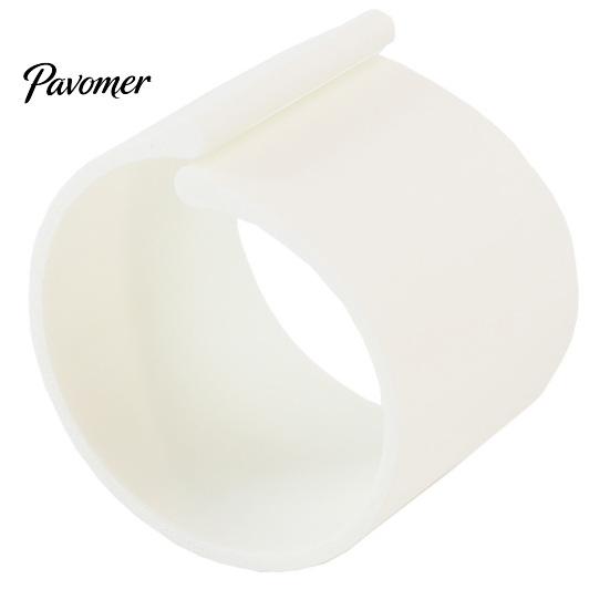 Adjustable Canvas Holder Rhinestone Painting Holder, Table Clamp & Roller for Art Accessories Canvas, DIY Tools Organizer