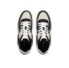 HUGO Yarrow Sneakers