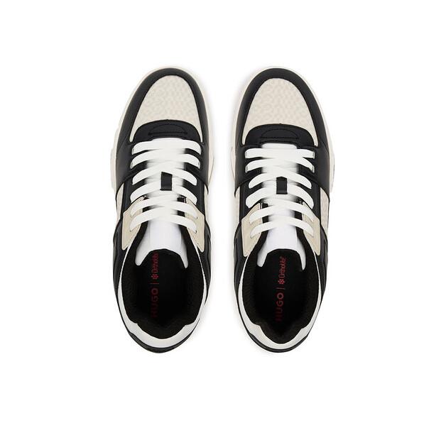 HUGO Yarrow Sneakers