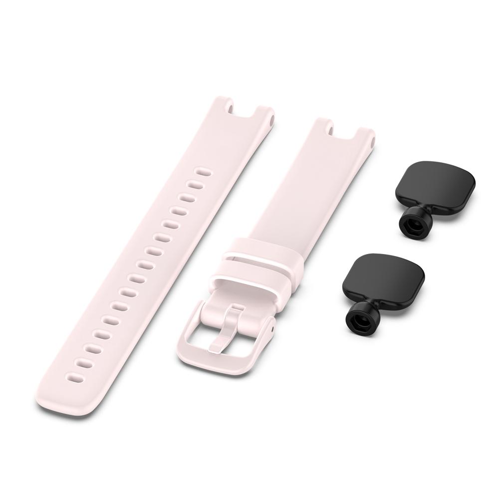 Accessories Sport Women‘s Strap Replacement Silicone Bracelet