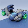 New Toys For Boys And Girls,Stone Dragons Toy Figure Realistic Dinosaur Model Kids Birthday Gift Toys,Birthday Gifts For Kids