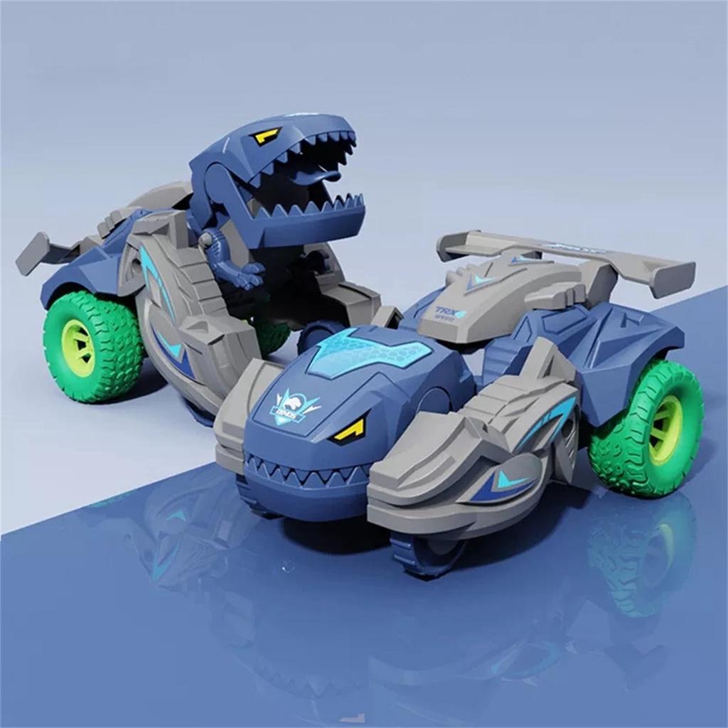 New Toys For Boys And Girls,Stone Dragons Toy Figure Realistic Dinosaur Model Kids Birthday Gift Toys,Birthday Gifts For Kids