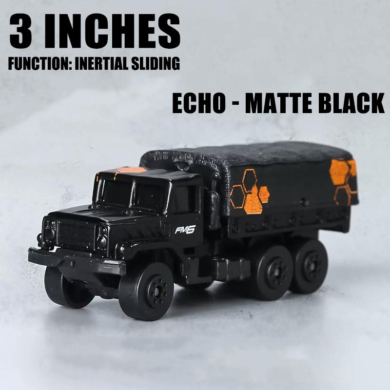Maisto 3-Zoll Militärserie Modell Panzer gepanzertes Fahrzeug klassisches statisches Auto Legierung Druckguss Auto Modell Sammlung Geschenk Spielzeug