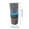 LP-Schallplatten-Reinigungsspray 120ml Antistatische Flüssigkeit für Plattenspieler Vinyl-CD-Player Staubentferner Klarer Klang