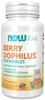 BerryDophilus Kids Chewables - 60 Chewables