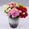 All Occasions Artificial Flowers Artificial Flower Bunch
