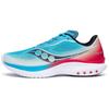 Kinvara 15 Chicago Men Sneakers Blue Red S20967-23