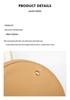 2026 Women's Large Capacity Tote Bag, Versatile Crossbody & Single Shoulder, Elegant Commuter Bucket Design