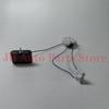 For Auxiliary Tank Fuel Level Sensor For Chevrolet SUV Captiva C100 Opel Antara 96629374 20895921