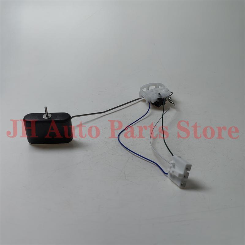 For Auxiliary Tank Fuel Level Sensor For Chevrolet SUV Captiva C100 Opel Antara 96629374 20895921
