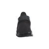 Nike Sock Dart 'Black' GS 904276-002