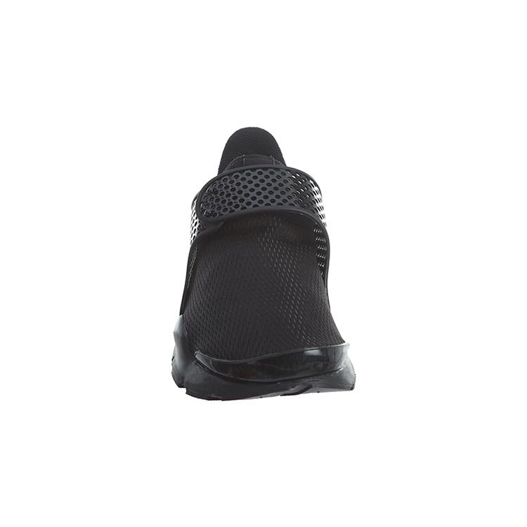 Nike Sock Dart 'Black' GS 904276-002