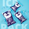 Chang Baosen Disposable Instant Ice Packs